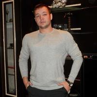 Отзыв от Никита - Виза Destination Thailand