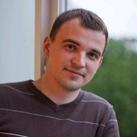 Отзыв от Пётр - виза ДТВ